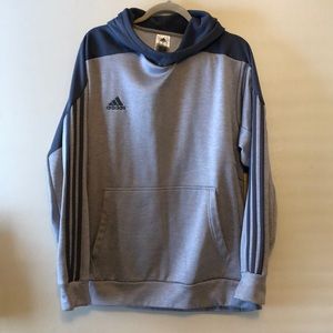 Adidas Pullover